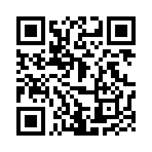 QR Code for 3JMR2bJTCb1fvV8TskkKBmMMmQQWD3shof