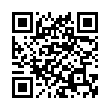 QR Code for 3JMR3p4Fsky5Y7LdHkYGFsQyu7UQH1Dwwa