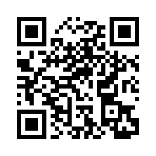 QR Code for 3JMRA4YRBPhwaSyeHKgLF4xeRevfFgAzmB