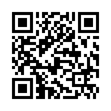QR Code for 3JMRCsKwtJZjStL9BoY62NEDJ3E6UHVqyo