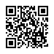 QR Code for 3JMRERsykvS2mKBozhcjqhoPkNBwAxmgAF