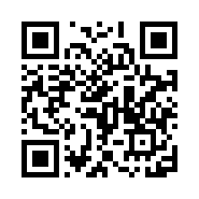 QR Code for 3JMREYyJa1aGSUJBL5RqbB5LfasRnHTLjB