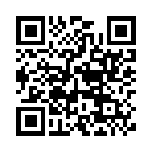 QR Code for 3JMRLV3c48qYfs4tVY4rix1MLoi16QKWTf