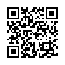 QR Code for 3JMRMYJ5WugMzCJVL3NQLJSbEsPCc663LJ