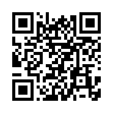 QR Code for 3JMRWpyKXoaTAZRtfGZGT6tneMVZgrNHsJ
