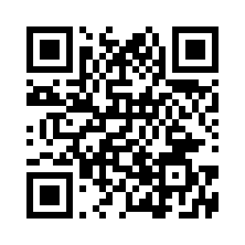QR Code for 3JMRf15We2AwiTtx94sWv3fnEnamEA63ei