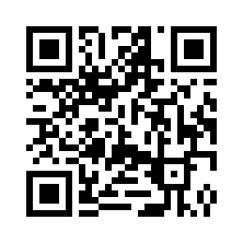 QR Code for 3JMRgQVC1Ne3YL4pv1c55CM7DyuvPAjGJX