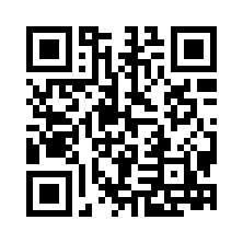 QR Code for 3JMRk2sFjBy2KtxBVXHqB5LxD3nNh8TdZ1