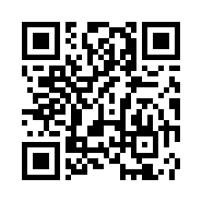 QR Code for 3JMRm2xAkSQmUGsJ6ert38uLPLsEdcGqRC