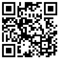 QR Code for 3JMRq3VSDt2u5P9anUar6BbtcYmkdFnAkF