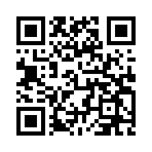 QR Code for 3JMRu9pzshKmrEEYPwiZTdaA8T1bHYecSy