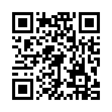 QR Code for 3JMS1AAaU2fvBXKtiGmmnLRCkjFVRuis2e