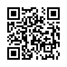 QR Code for 3JMS4siHurRmPuP9VRsAFP2MUujGm7Aiog
