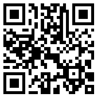 QR Code for 3JMSCWiigKVuMh268uGT3L51niSay3af8a