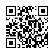 QR Code for 3JMSb1yixwNajdZK2ypdPb59AMEieoMmkF