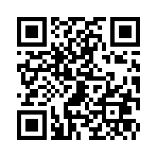 QR Code for 3JMShoMv5DhbFpXBCc9KHadq9gtUnCzcxk