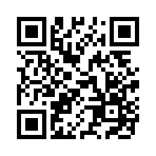 QR Code for 3JMSi5nv3G7JBPMYMGVu8MAMKNRbQ4ZeP5