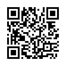 QR Code for 3JMSiH2abng5PU4yuCd34mWPvMUXNPBjbG
