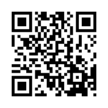 QR Code for 3JMSk7tZg1GvNNkN4dWbUESrmoztMeLUir