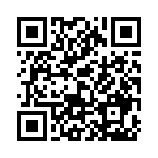 QR Code for 3JMSoRoJYyrZYRijitC4MfC4TjoETZLFJN