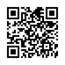QR Code for 3JMSppXex1vnUhbfd7LWDxKKMRnvYGUdUT