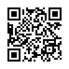 QR Code for 3JMSq6ypJ7ckGGzBASgCCJZ1mcuP8Lp9U5