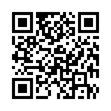 QR Code for 3JMSrozVrWy25bufmnCsKZ98VdQUjHGeub