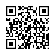QR Code for 3JMStbgXMqXxKBB4FkNBiKqHopbVCskdVh