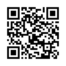 QR Code for 3JMSv2AoCbt9dEdkzS3QtfTNUpGvCQji97