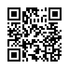 QR Code for 3JMSw7CLwsSgRv3PoKrbDaQPRySVVD5riL