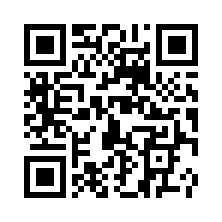 QR Code for 3JMSx3CAeGVx4V9n8XTzr3GQes6qiPyVjT