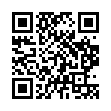 QR Code for 3JMTD59ST9KtGDX27VLjiMTXLBKe7XoXGh
