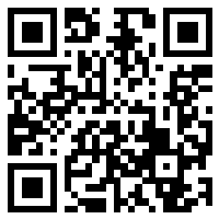 QR Code for 3JMTKpW9sSPbfDSC72iheTEdqcSjbC1jeT