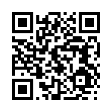 QR Code for 3JMTMLZANAgaTMRLyNk2tc8kFn9iVtrsdf