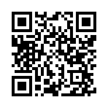 QR Code for 3JMTW7su2AKVPCDgEL8yzaHdFf9yHxtPyB