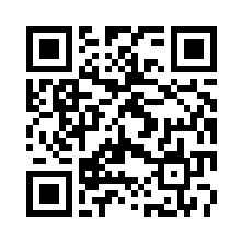 QR Code for 3JMTdLyhmCUENNw76erEDEhLqtGSxgB5cS