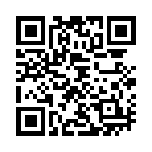 QR Code for 3JMTfaAsCnZBEdQnr3BJgeix7wfGx34LyS