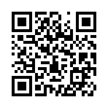 QR Code for 3JMThjuQLngx4MwAKMuwpK2XauBPDLJjaF