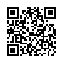 QR Code for 3JMTtChdSREkCLnhAW5p6aDfGZ46T2D49A