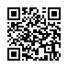 QR Code for 3JMTvRG6KM9SwVe1nTKUPerBQw9JHMs1Ye