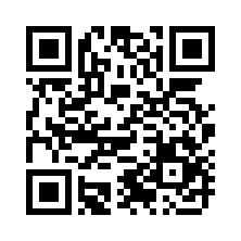QR Code for 3JMTzGoM68Hfx3zLEmrnSqv2rfDNjYu2Yz