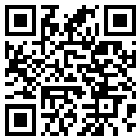 QR Code for 3JMU6TJVhfMRngqaRJmcGeFtQAC9D6XHXL