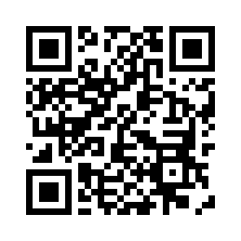 QR Code for 3JMUCDc6AvjsG9z4eNd9ZWxYQkV713MBT1