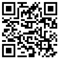 QR Code for 3JMUDXkQ5FhbLkhMuLCno6vEXpDQt67yFk