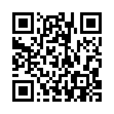 QR Code for 3JMUVXvUZD6EtbcgVEm4fS6ygreq6DJHSn