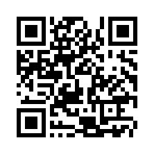 QR Code for 3JMUWbcziZaq2BLhpFmzonRaQdzf7Tu8cc