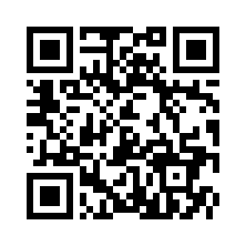 QR Code for 3JMUiwgfh5hsd33YSRBvvdeFpM2WfDyV1g