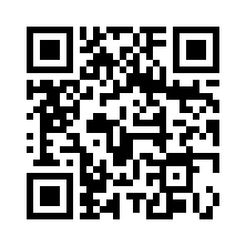 QR Code for 3JMUmDVLGXaVnAgYCeM1pEo9ooEWDfobzH