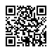 QR Code for 3JMUo9R4RsuCSapC9mXPmiugQihxjdgLPH