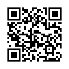 QR Code for 3JMUuA7kY2ib9Bzojo6FpVqDREuro7Nequ